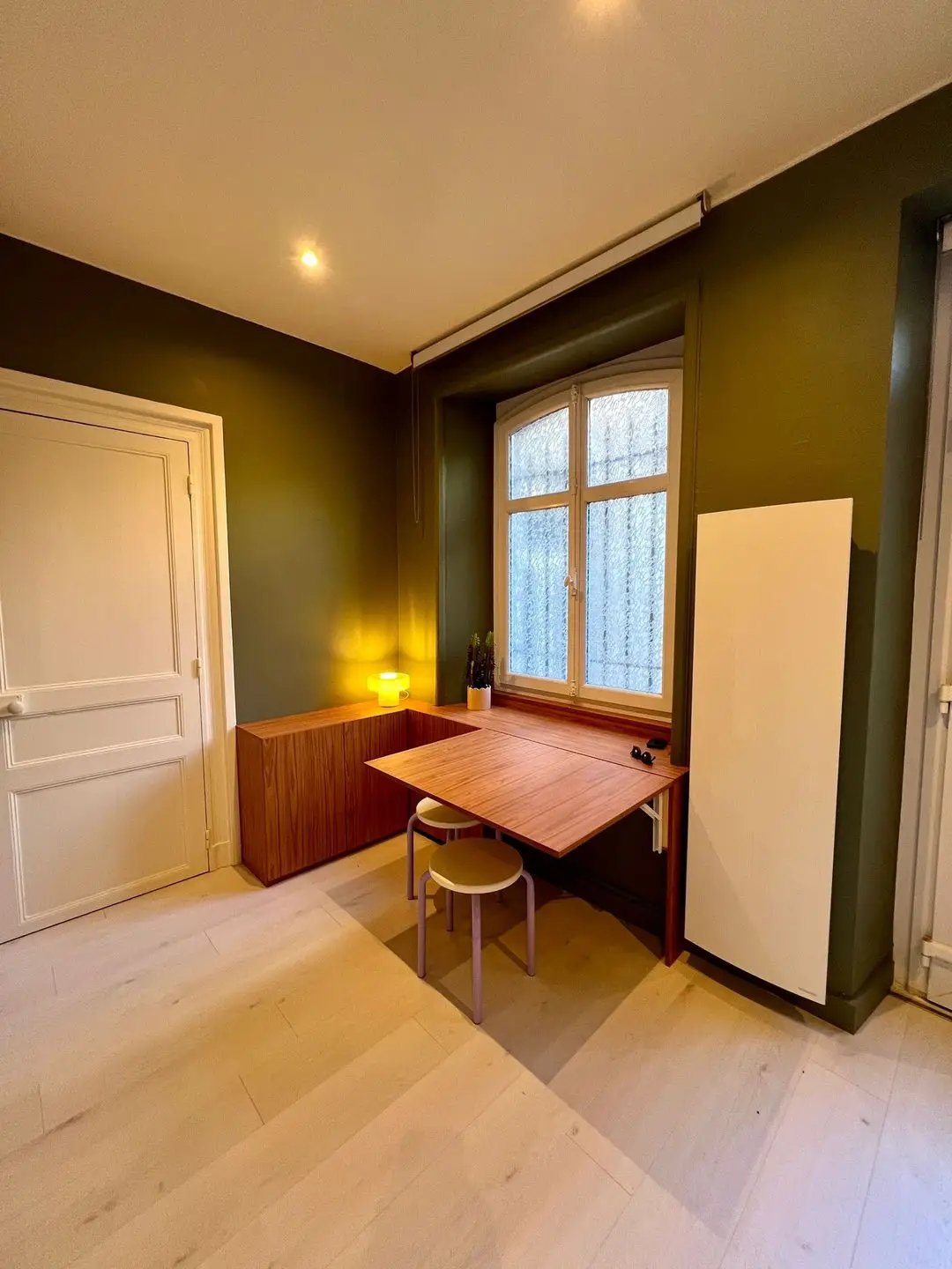 Appartement à louer, 25m², Biarritz