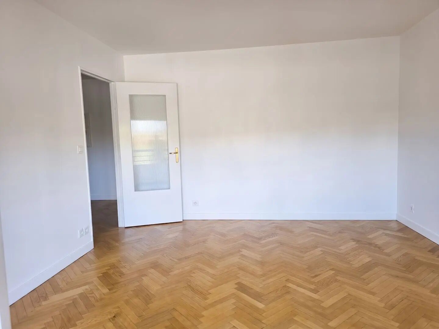 Appartement à louer, 60m², Palaiseau