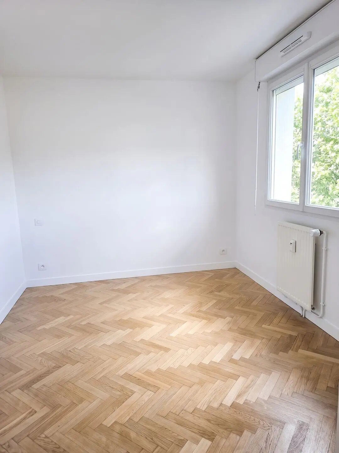 Appartement à louer, 60m², Palaiseau