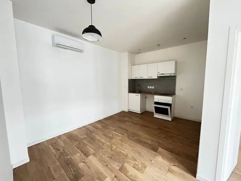 Appartement à louer, 49m², Beaumont-de-Lomagne