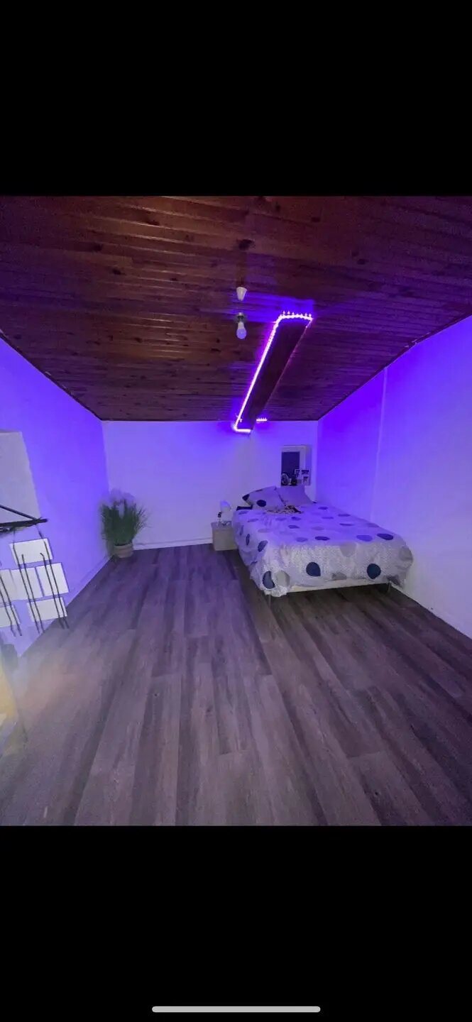 Maison à vendre, 84m², Saint-Julien-de-Peyrolas