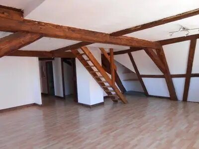Appartement à louer, 70m², Sélestat