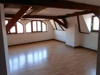 Appartement à louer, 70m², Sélestat