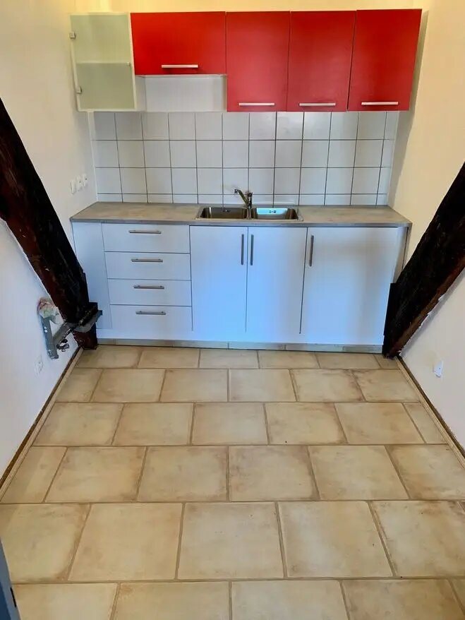 Appartement à louer, 70m², Sélestat