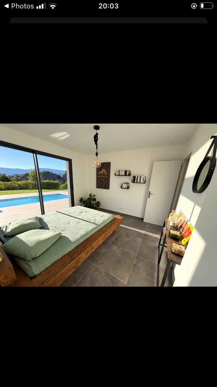 Maison à vendre, 137m², Barby