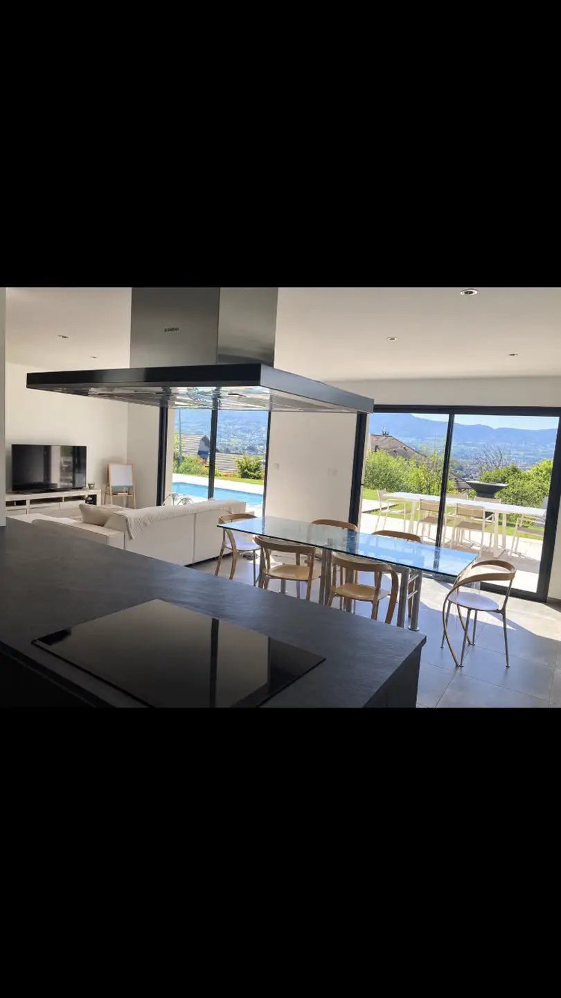 Maison à vendre, 137m², Barby