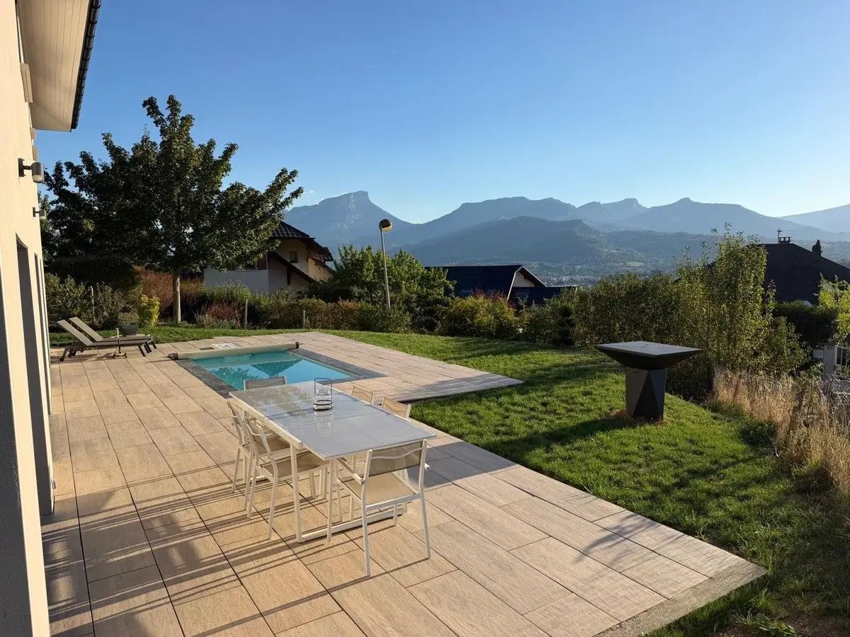 Maison à vendre, 137m², Barby
