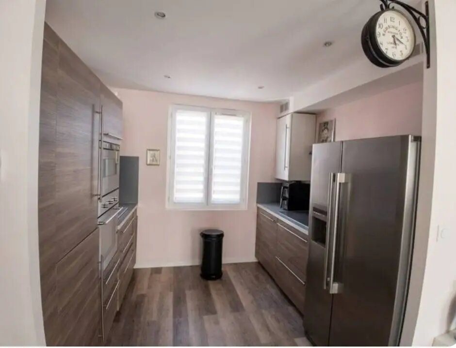 Appartement à louer, 10m², Gardanne