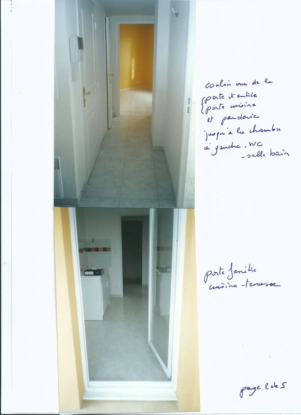 Appartement à louer, 51m², Montpellier