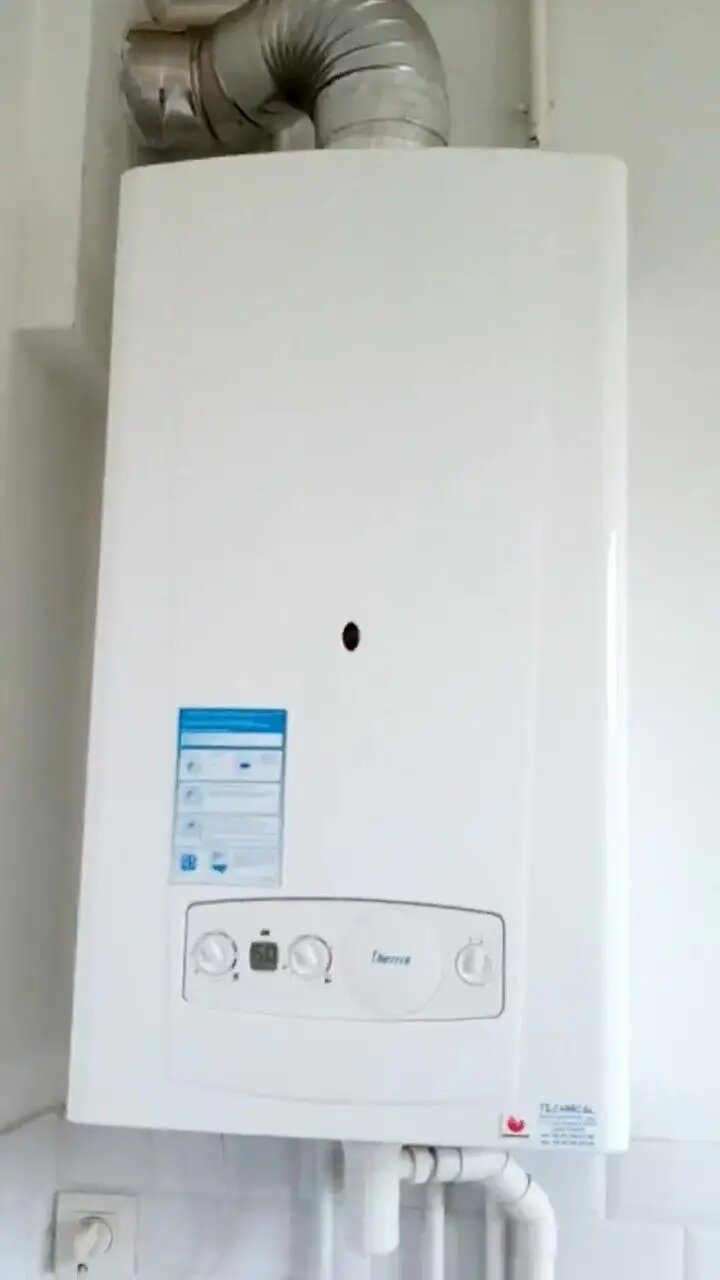 Appartement à louer, 51m², Tours