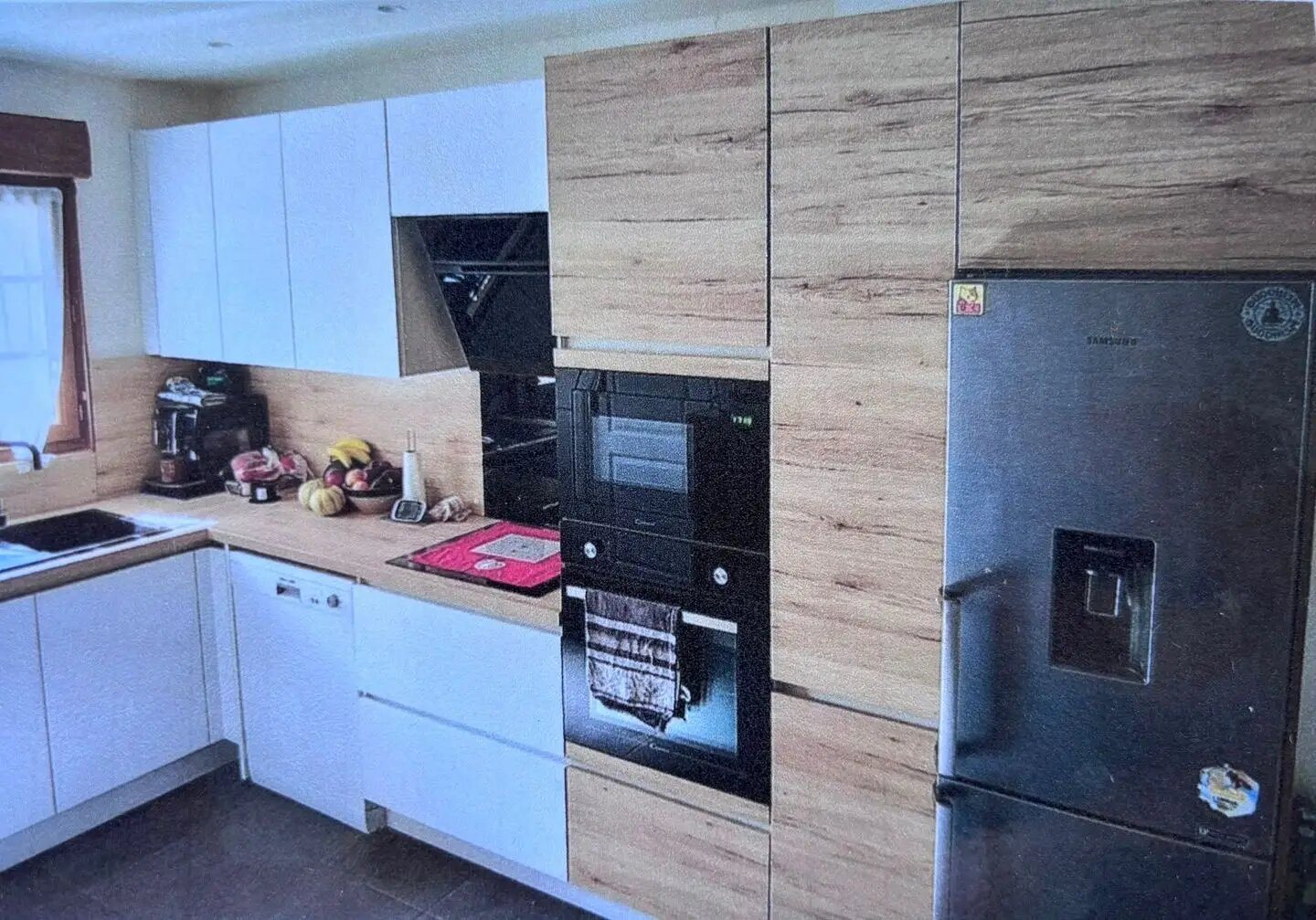 Maison à vendre, 78m², Yèbles