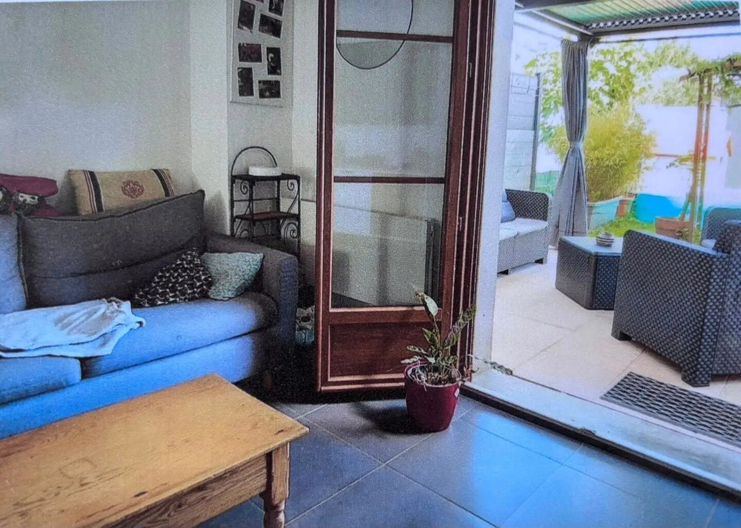 Maison à vendre, 78m², Yèbles