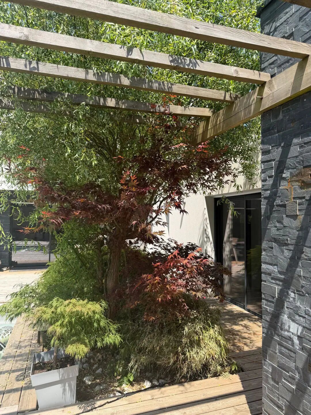 Maison à vendre, 152m², Orthevielle