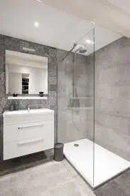 Appartement à vendre, 40m², Rennes
