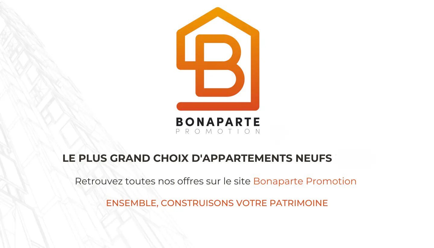 Appartement à vendre, 40m², Rennes