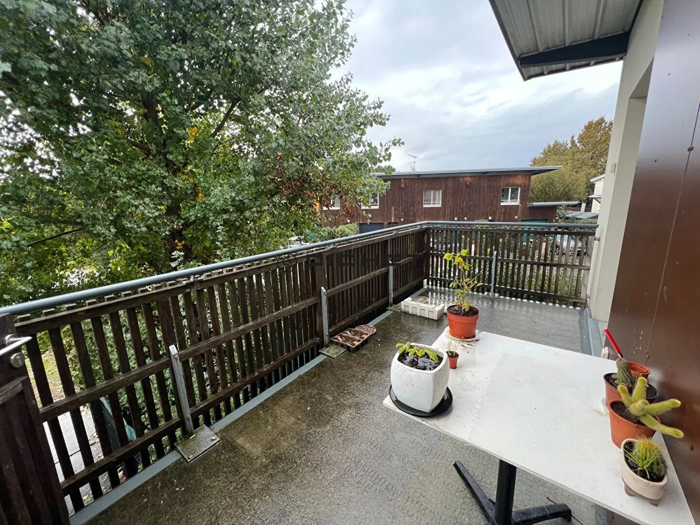 Appartement à vendre, 41m², Saint-Jean-d'Illac