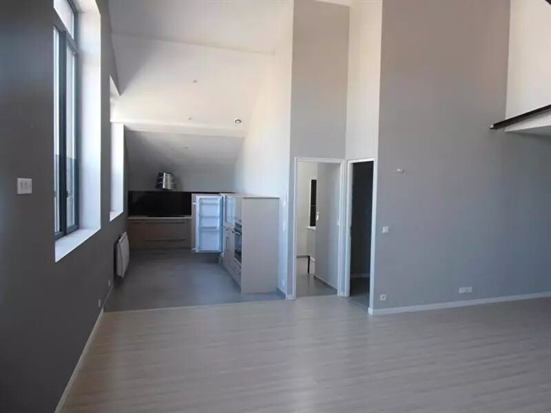 Maison à vendre, 230m², Saint-Quentin