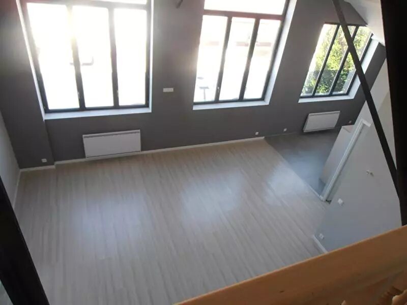 Maison à vendre, 230m², Saint-Quentin