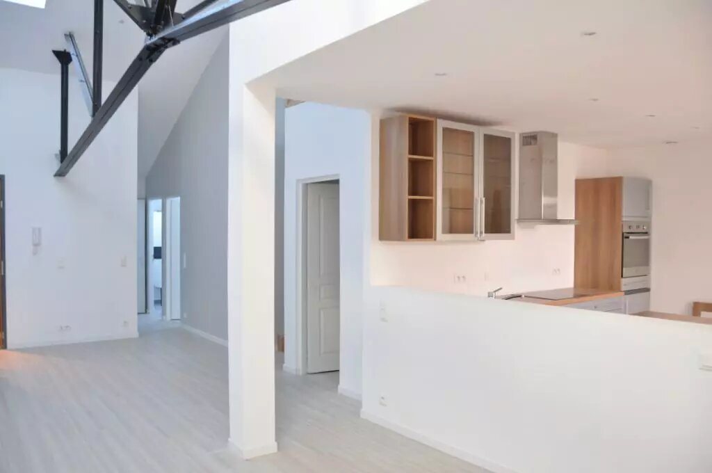 Maison à vendre, 230m², Saint-Quentin