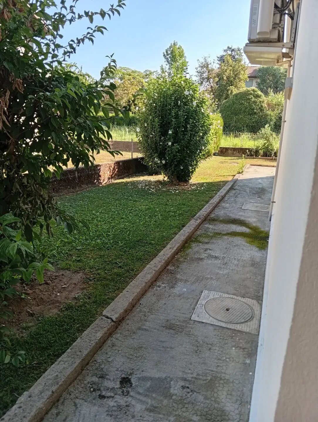 Appartement à louer, 10m², Saint-Martin-d'Hères