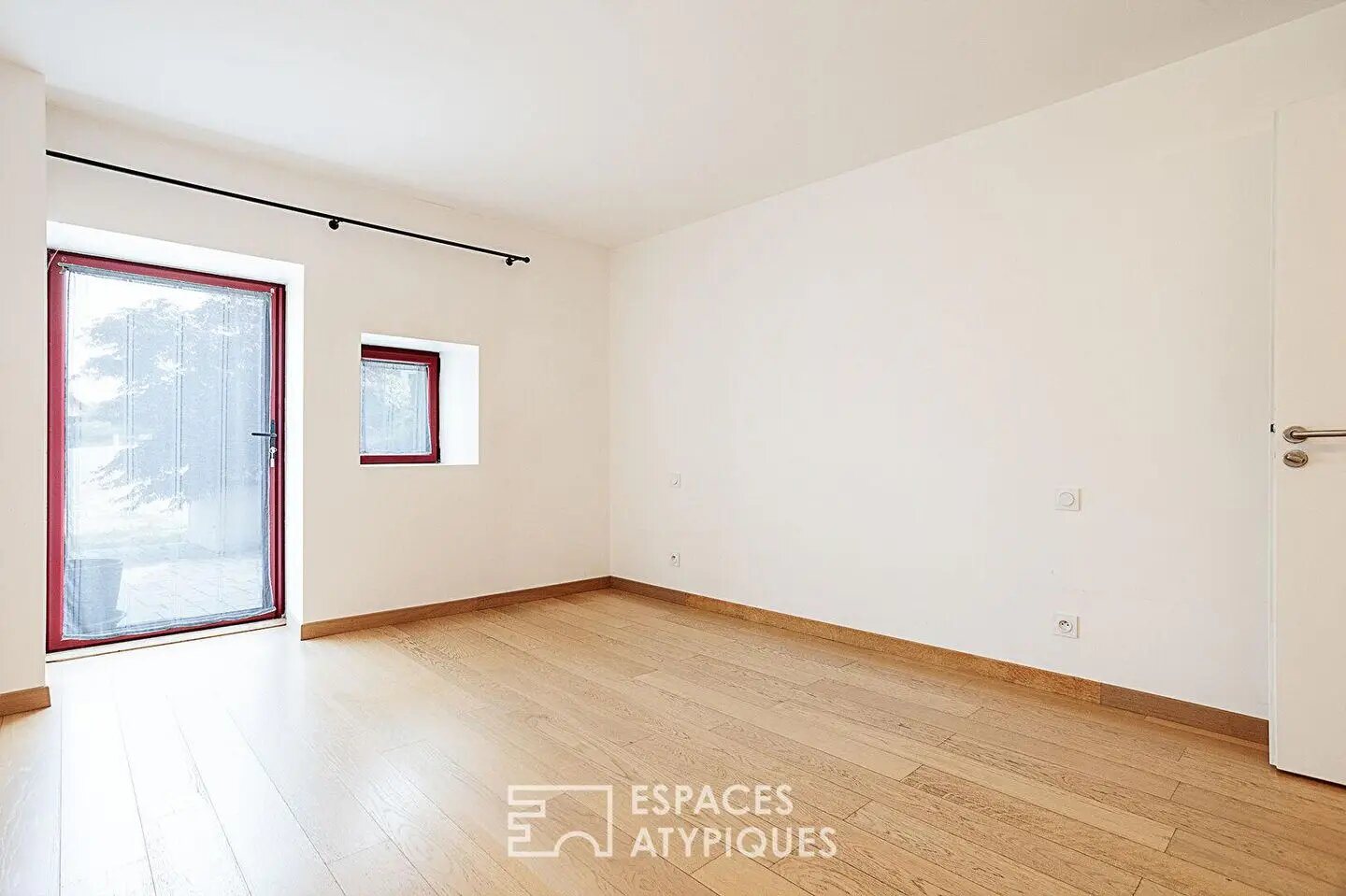 Maison à vendre, 243m², Chevrier