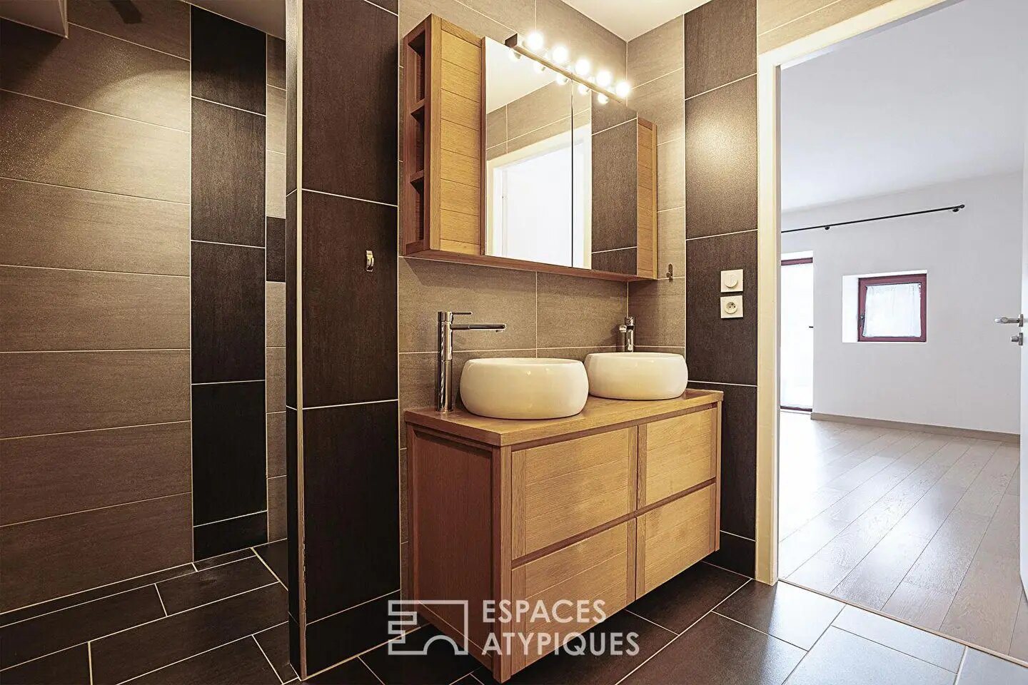Maison à vendre, 243m², Chevrier