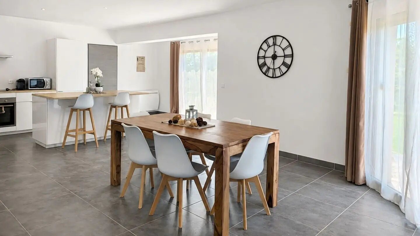 Maison à vendre, 183m², Chapelle-Royale