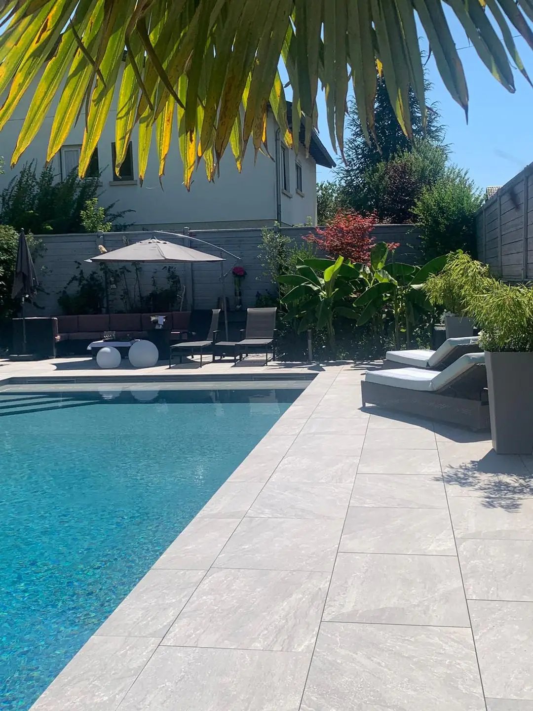 Maison à vendre, 165m², Ostwald