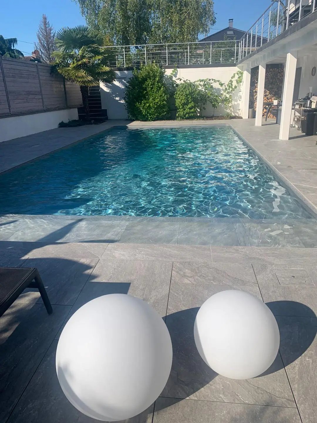 Maison à vendre, 165m², Ostwald