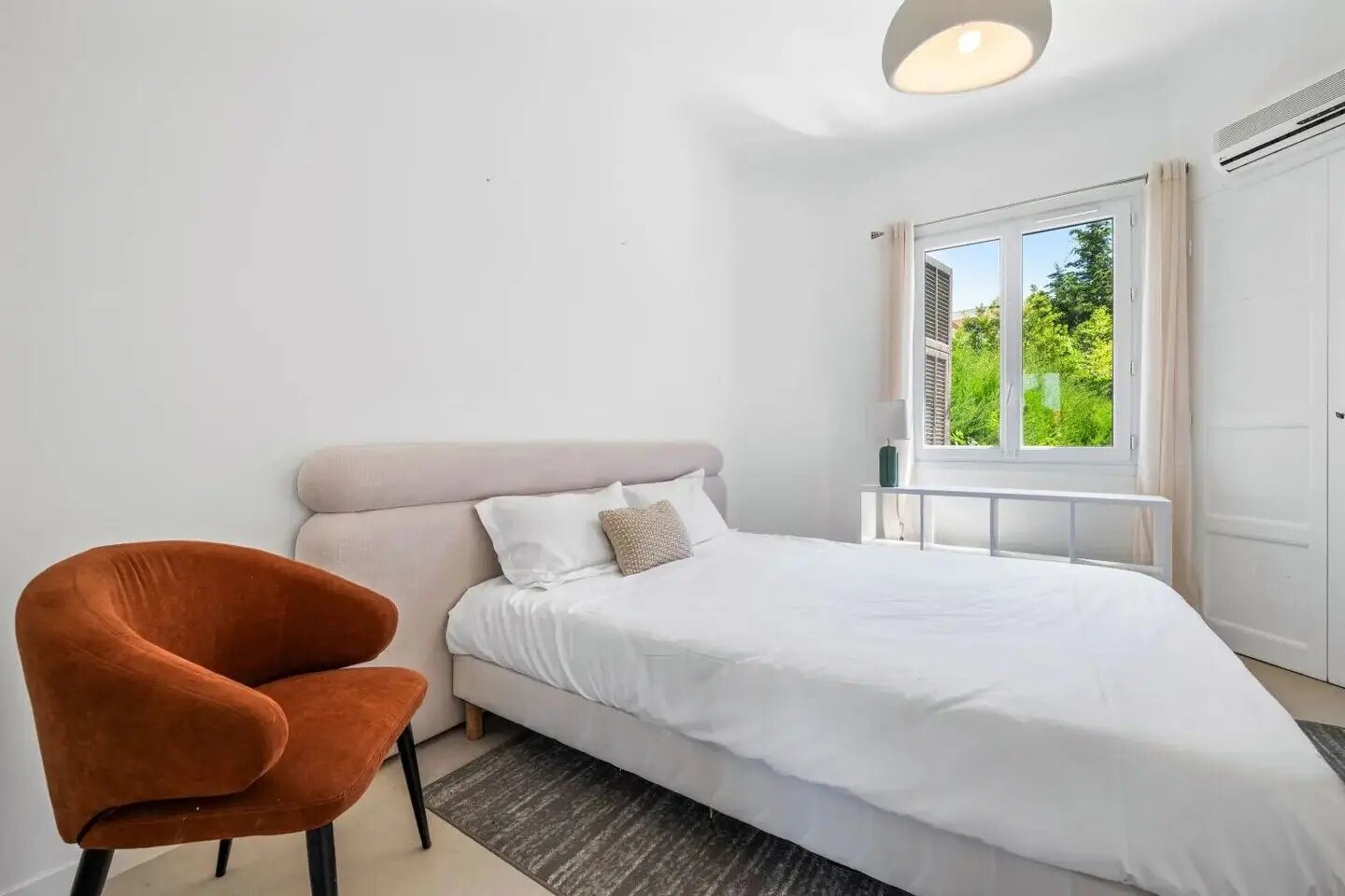 Maison à vendre, 122m², Cros