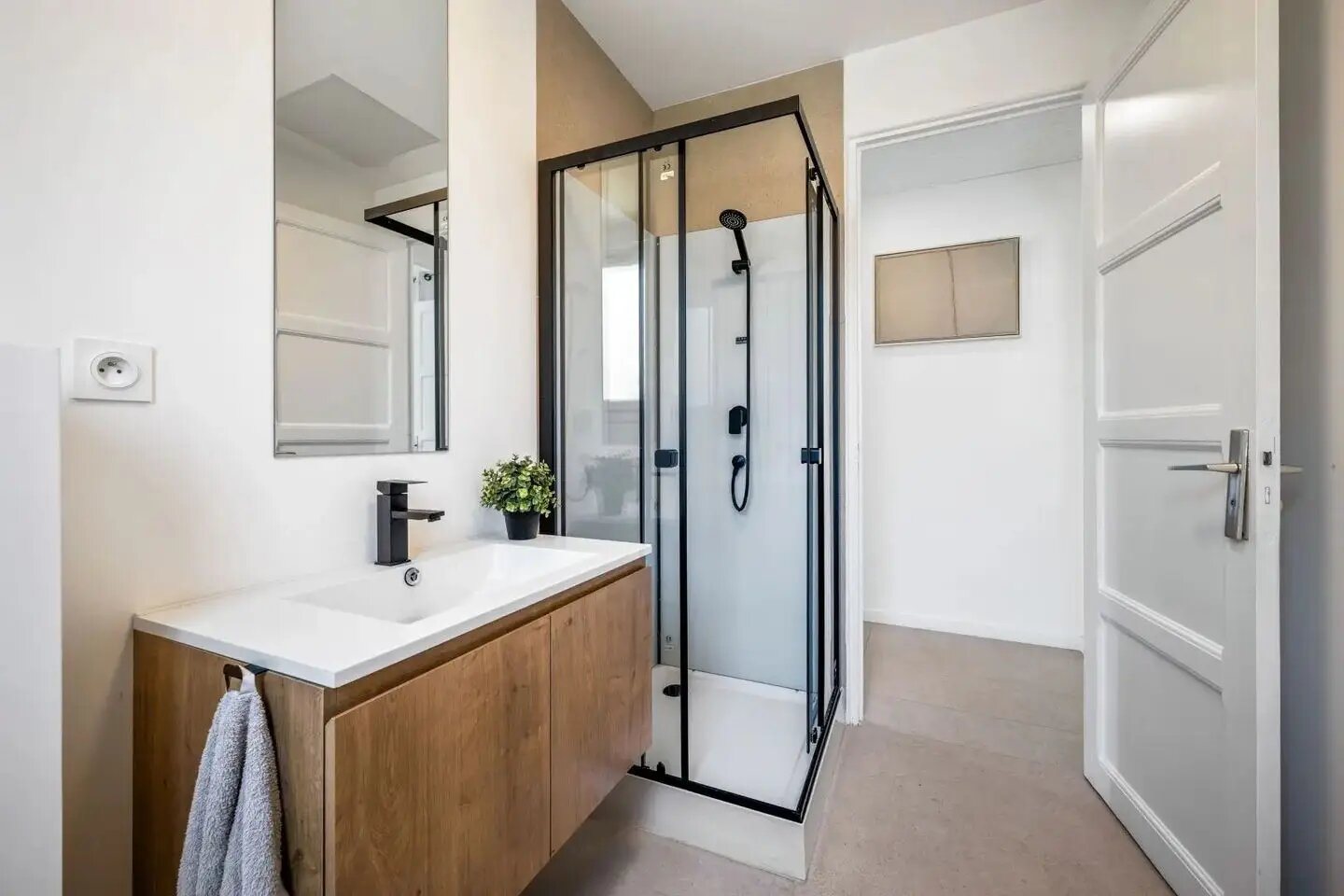 Maison à vendre, 122m², Cros