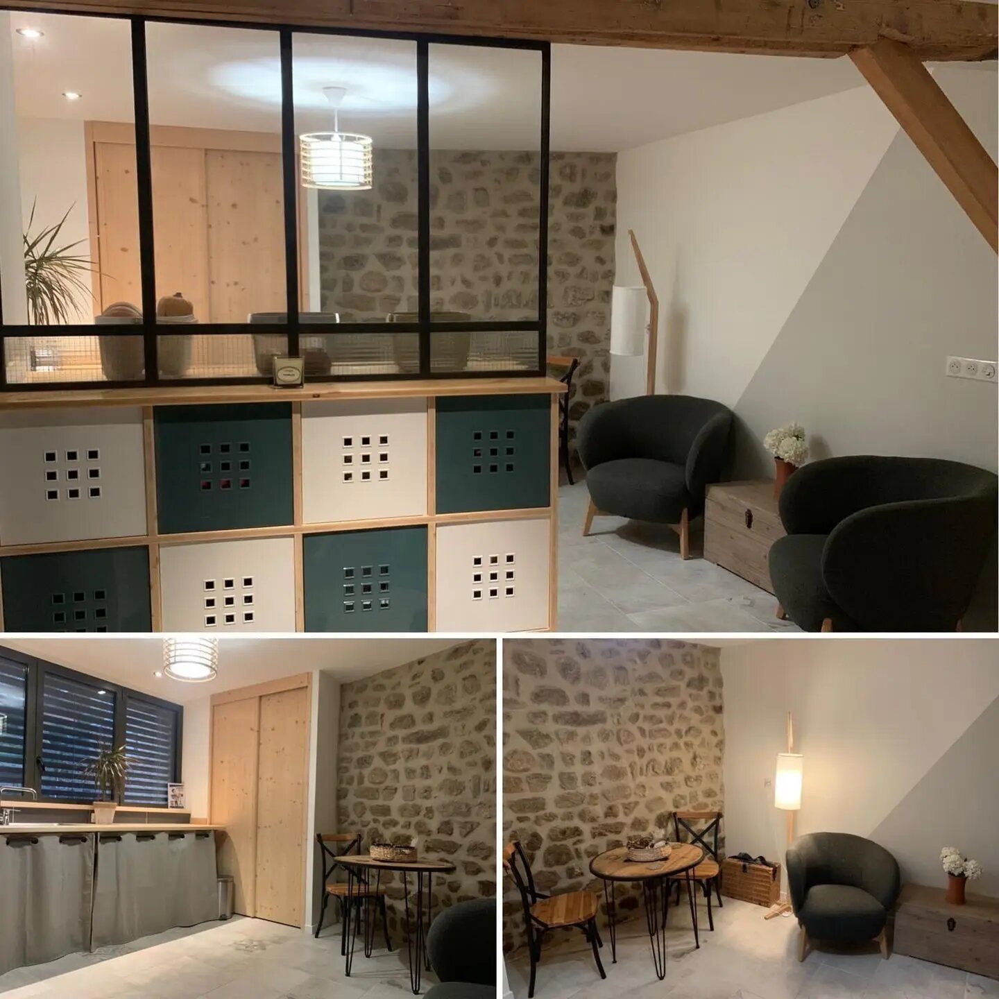 Maison à vendre, 134m², Saint-Sauveur-en-Rue