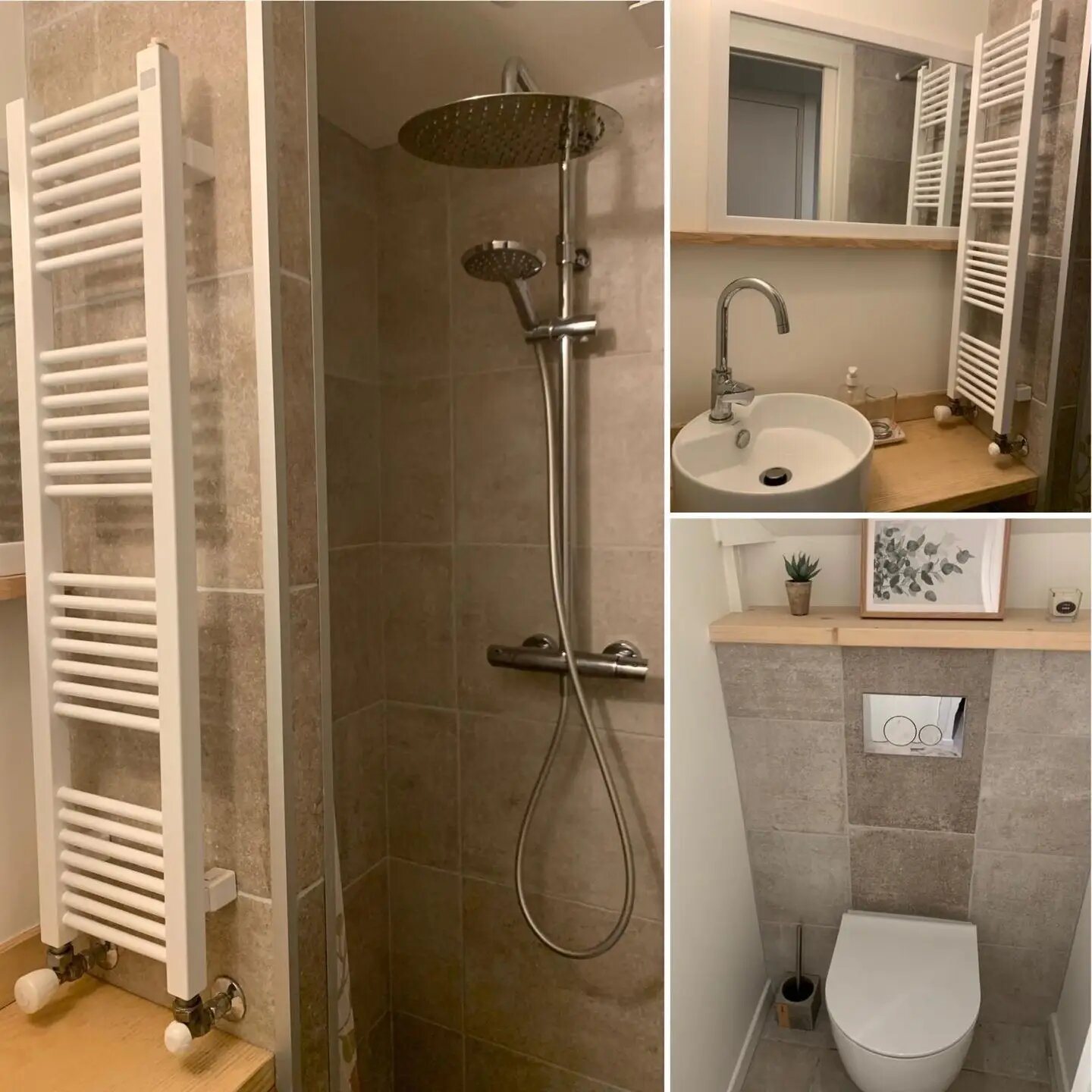 Maison à vendre, 134m², Saint-Sauveur-en-Rue