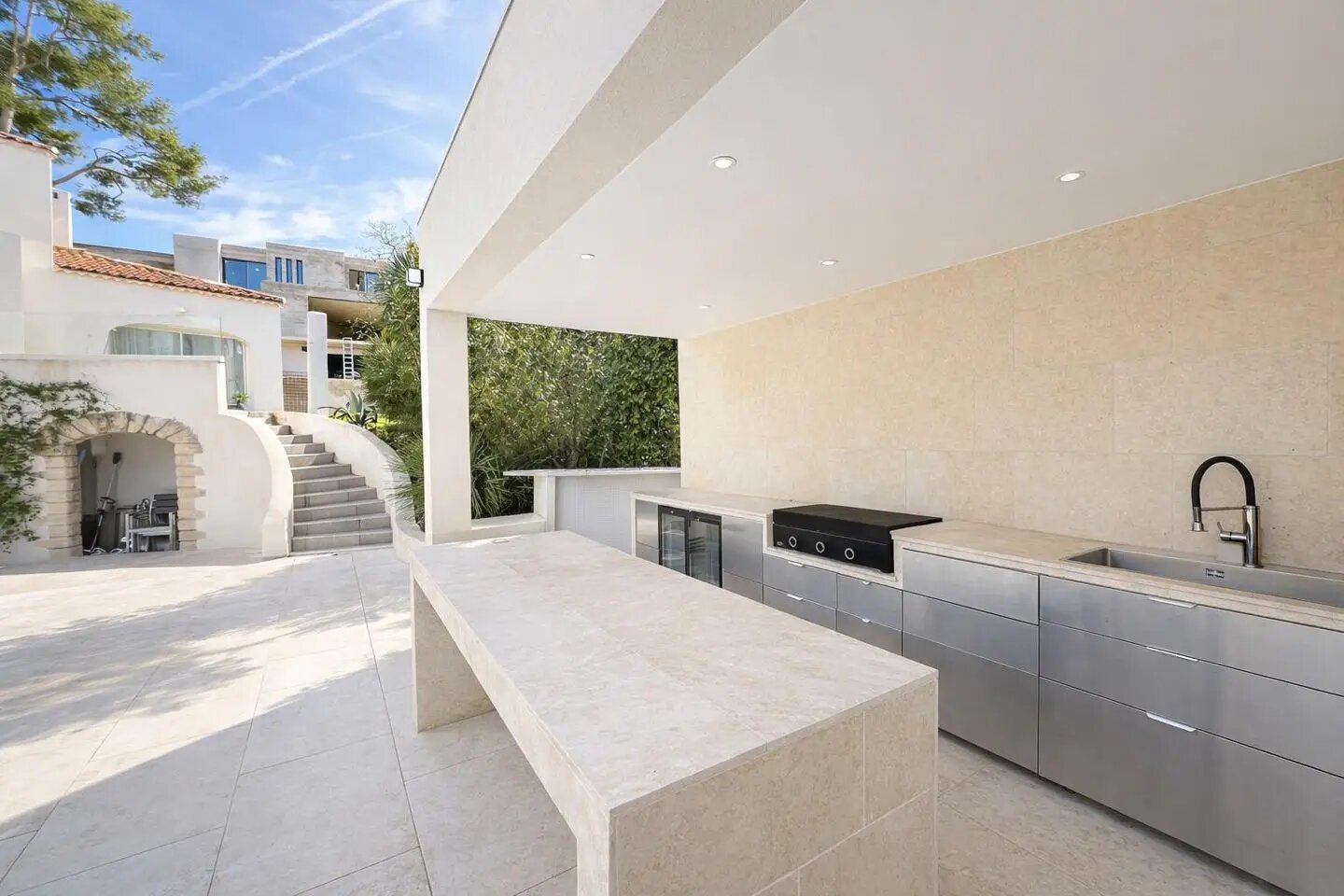Maison à vendre, 340m², Marseille 12ème