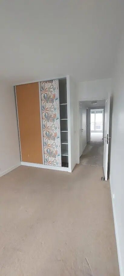 Appartement à louer, 100m², Levallois-Perret