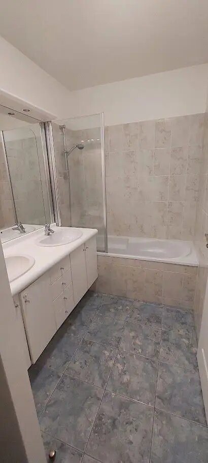 Appartement à louer, 100m², Levallois-Perret