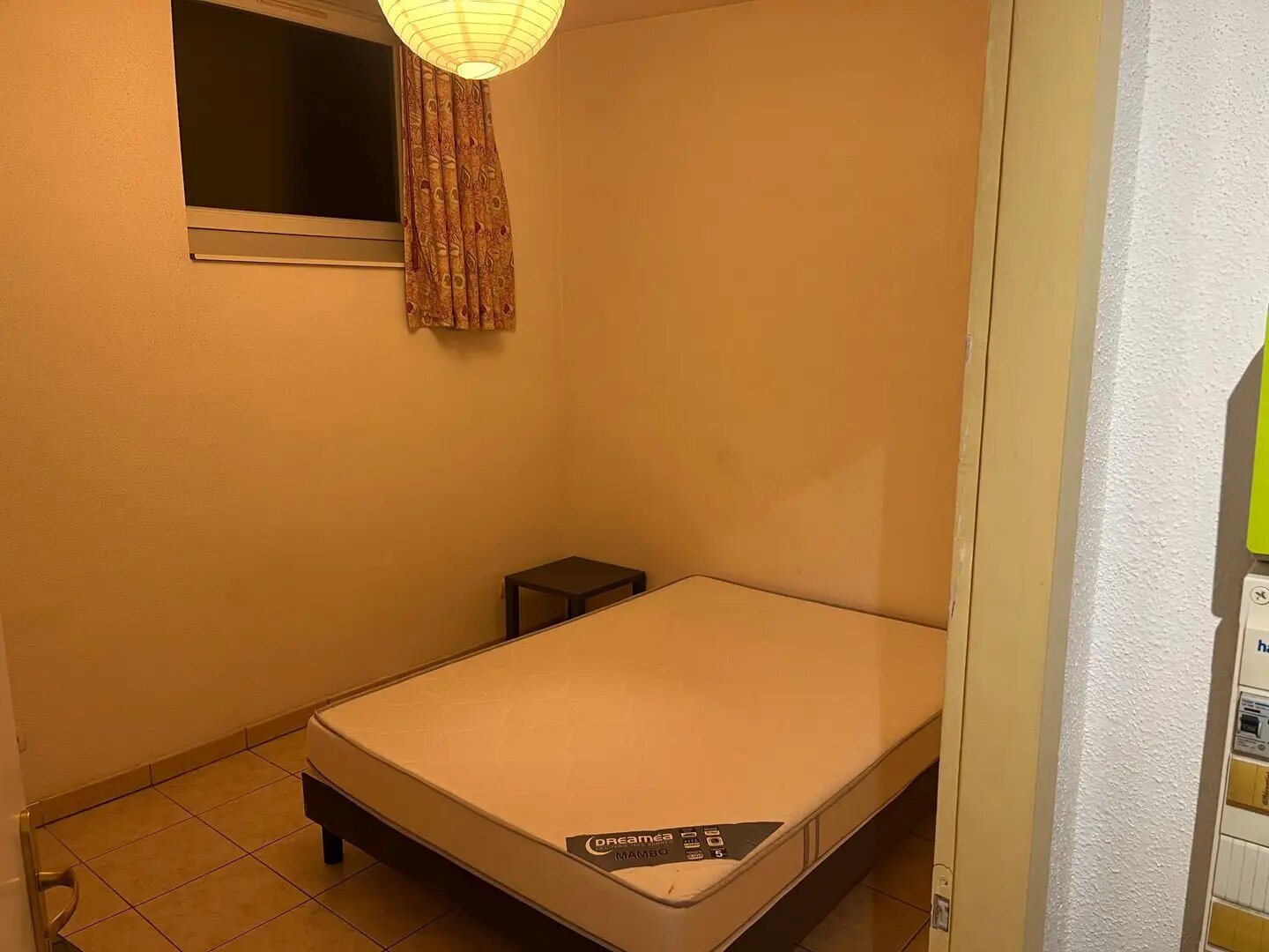 Appartement à louer, 28m², Thionville