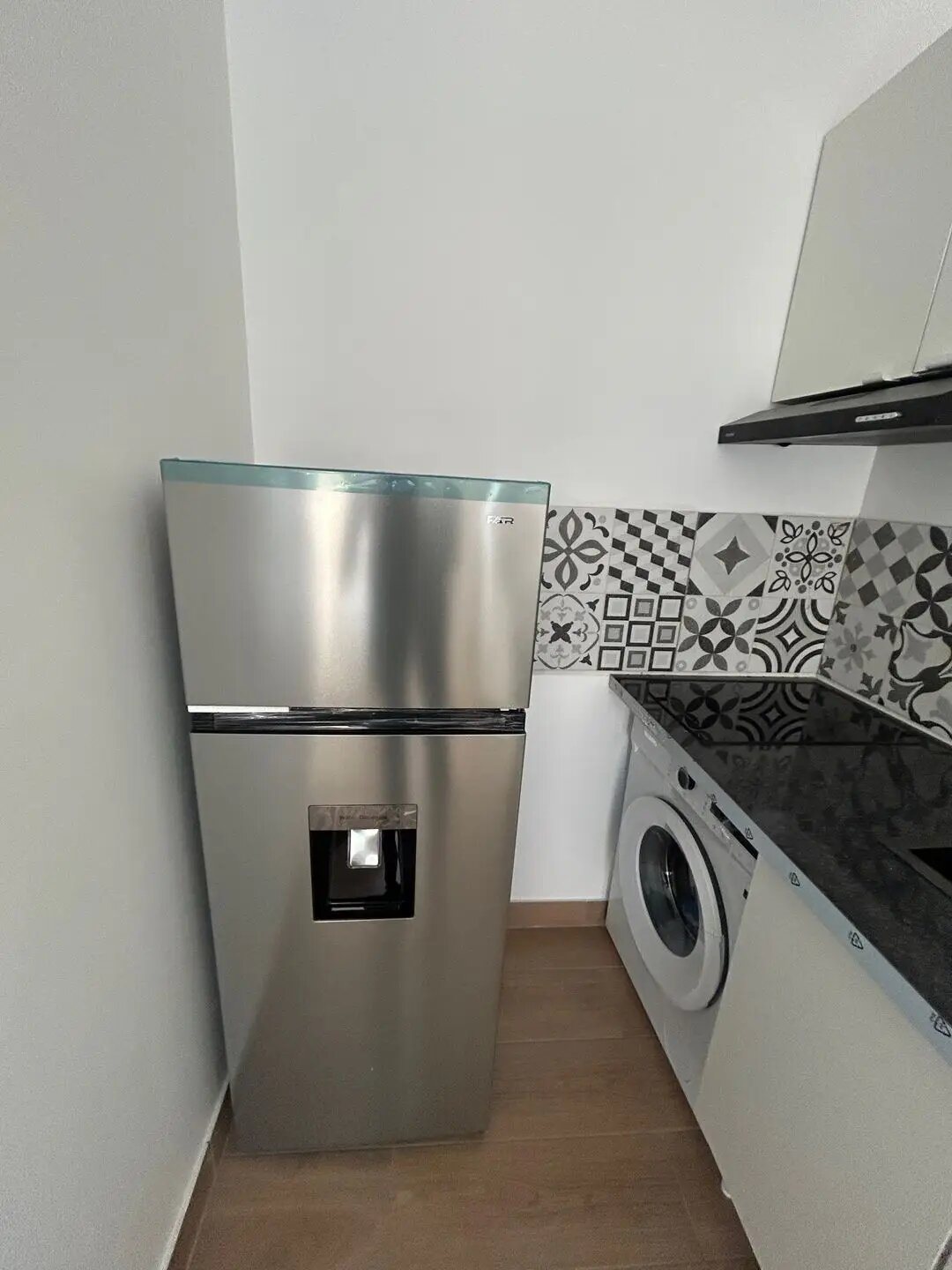 Maison à louer, 21m², Colombelles