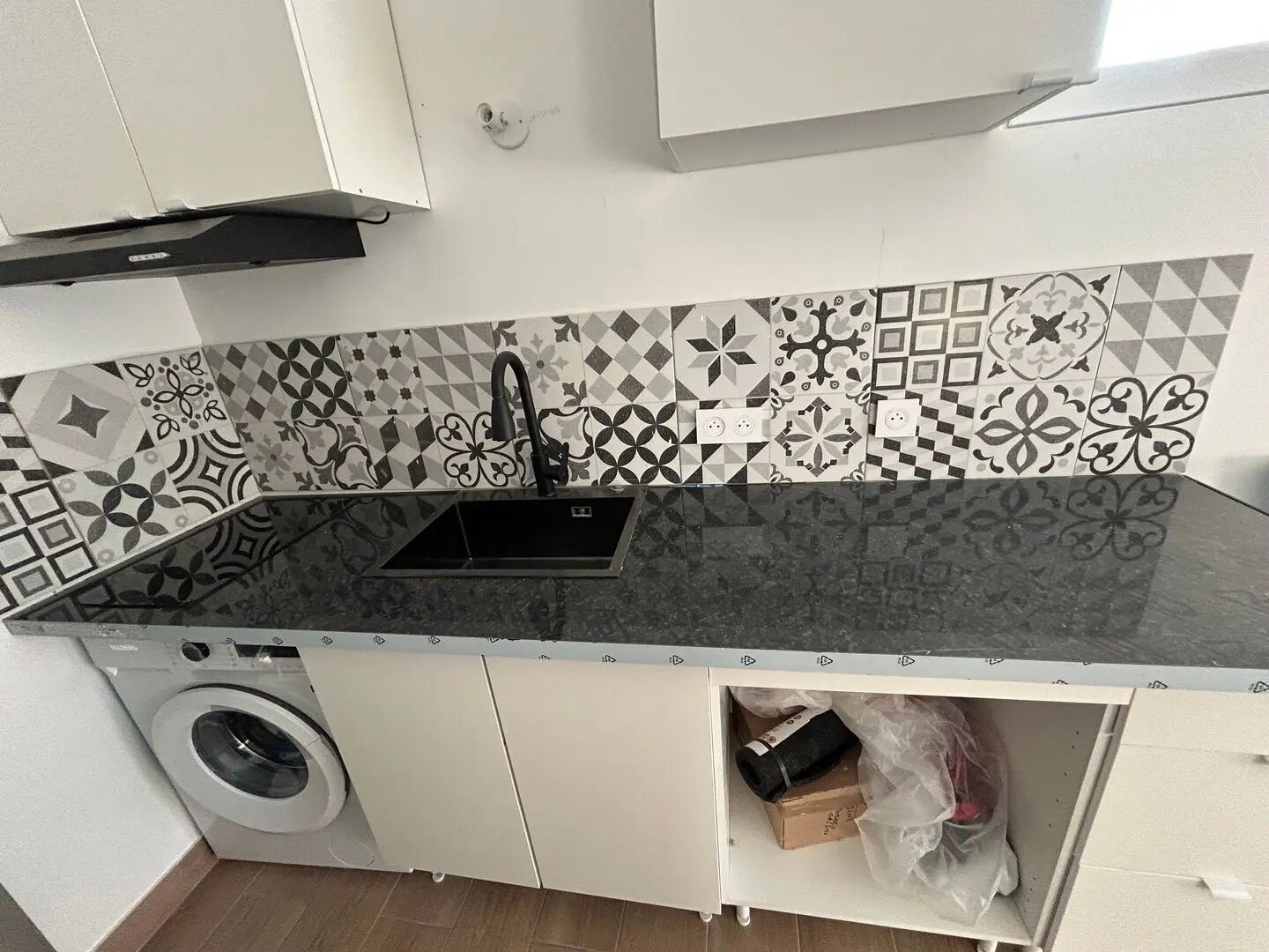 Maison à louer, 21m², Colombelles