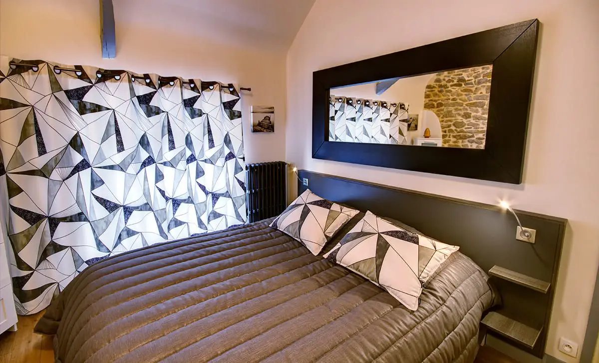 Maison à louer, 75m², Auray