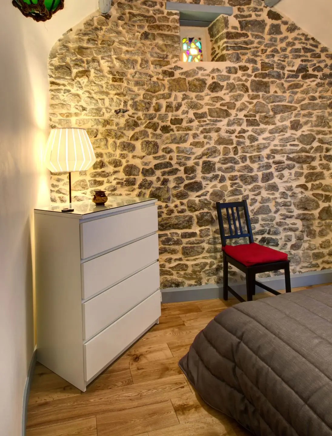 Maison à louer, 75m², Auray