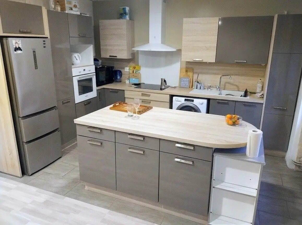 Appartement à vendre, 85m², Fourchambault