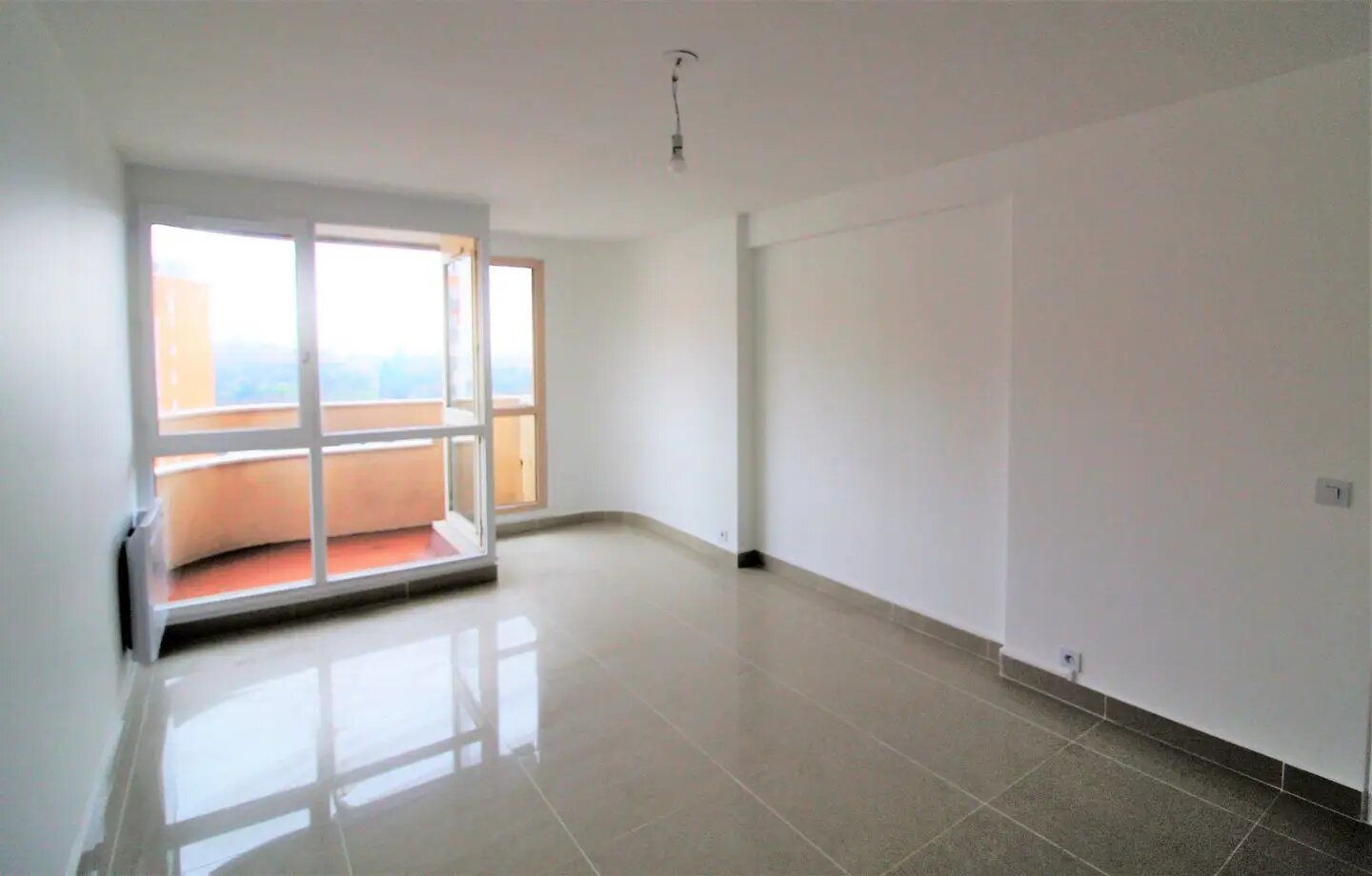 Appartement à louer, 65m², Le Pré-Saint-Gervais