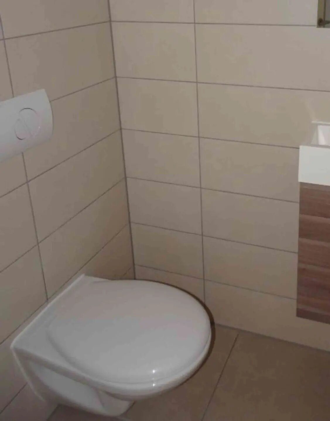 Appartement à louer, 41m², Annecy