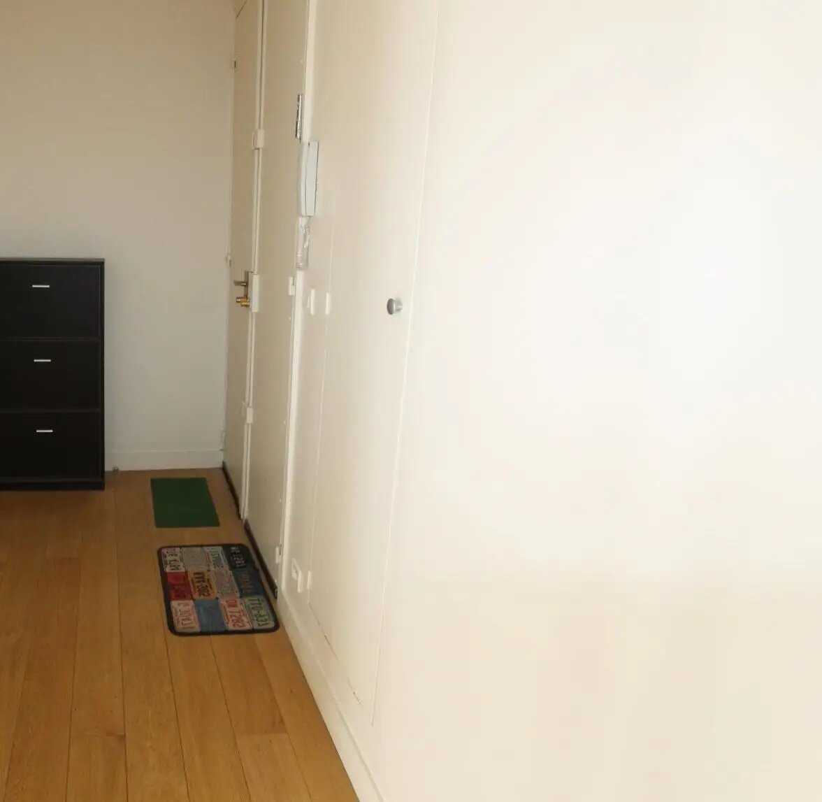 Appartement à louer, 41m², Annecy