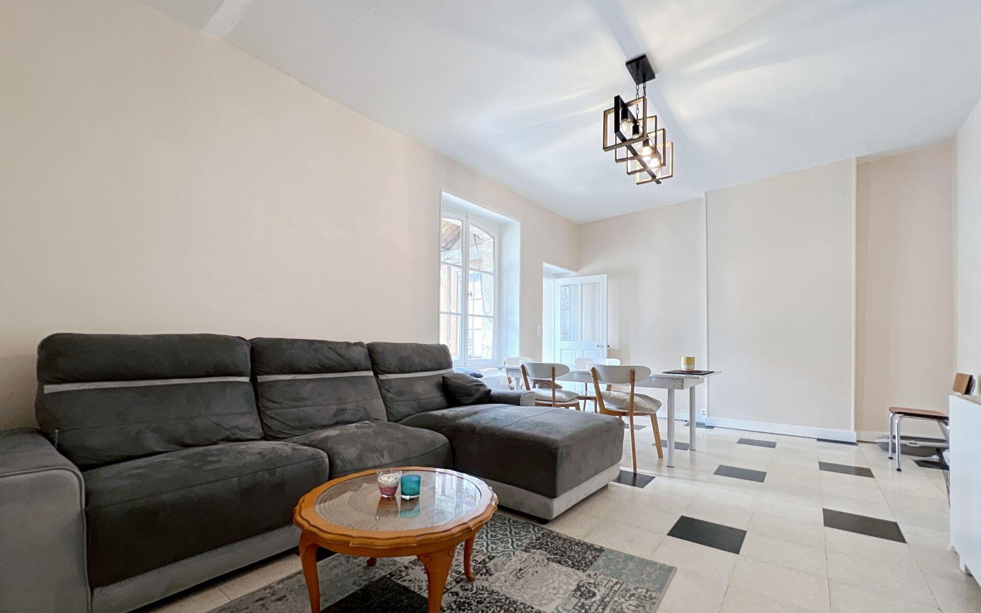 Maison à vendre, 181m², Beaugency
