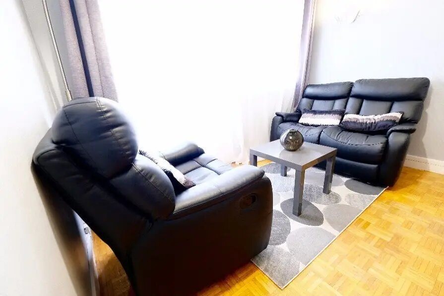 Appartement à louer, 43m², Saint-Maur-des-Fossés