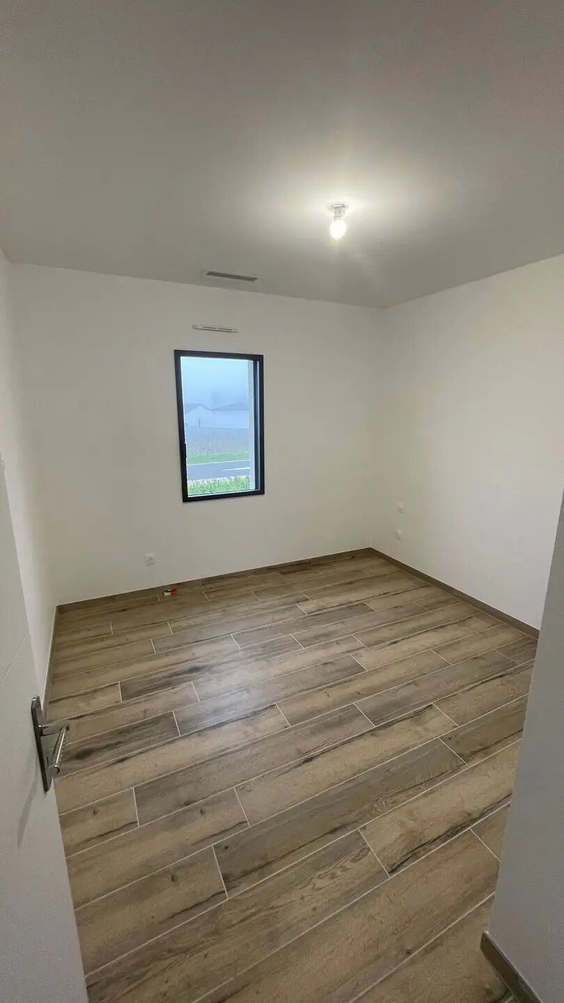 Maison à vendre, 130m², Cissé