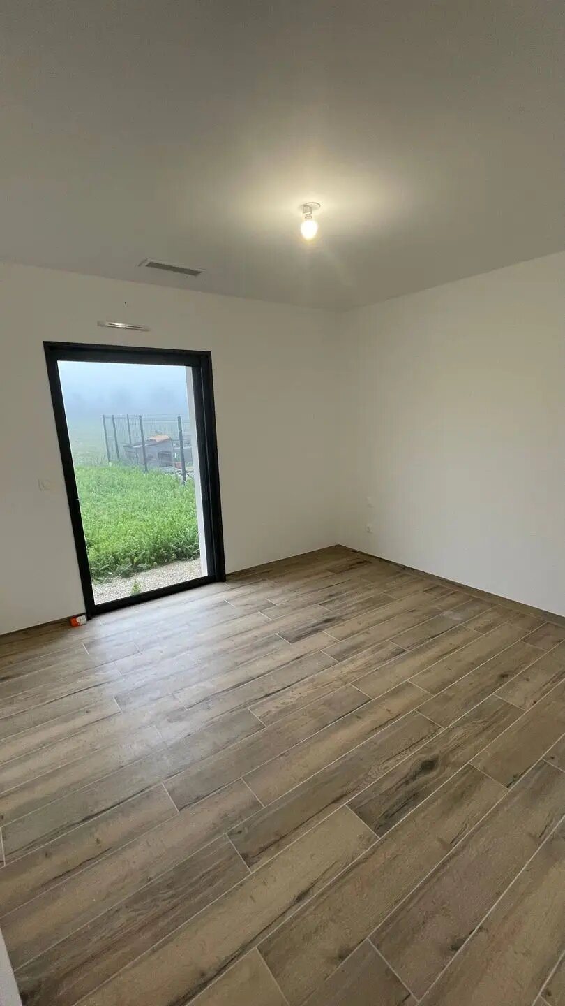 Maison à vendre, 130m², Cissé