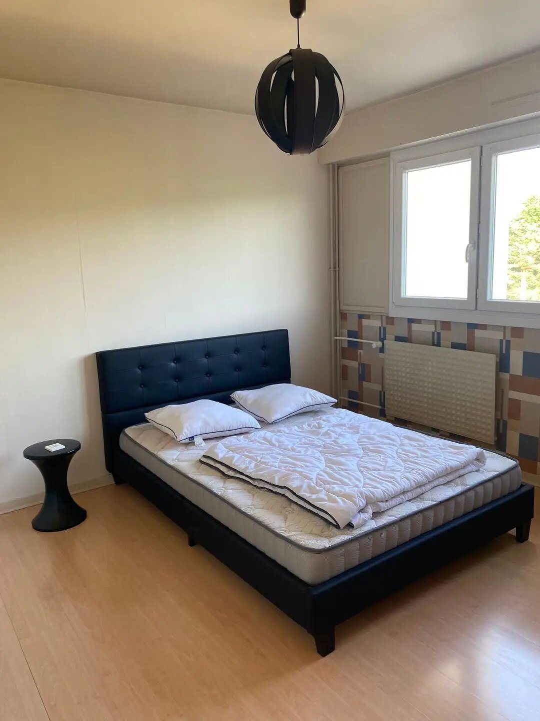 Appartement à vendre, 72m², Saint-Etienne